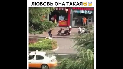 Лучшие Приколы 2016| ГИМНАСТКА | TOP COUB | Vine and Coub ! #5