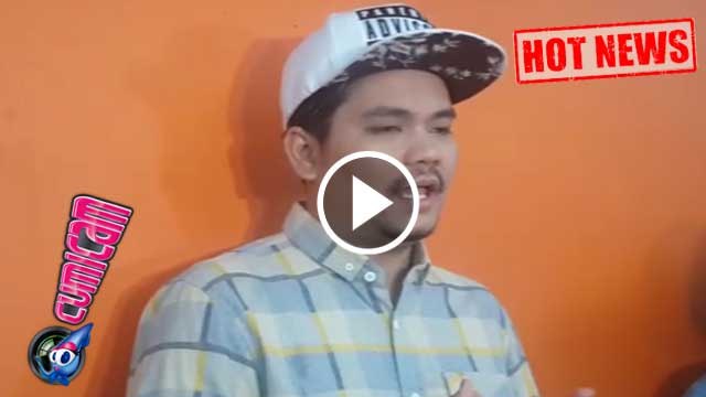 Pasca Kehilangan Putra Pertama, Istri indra Bekti Masih Syok? - Cumicam 03 Februari 2017