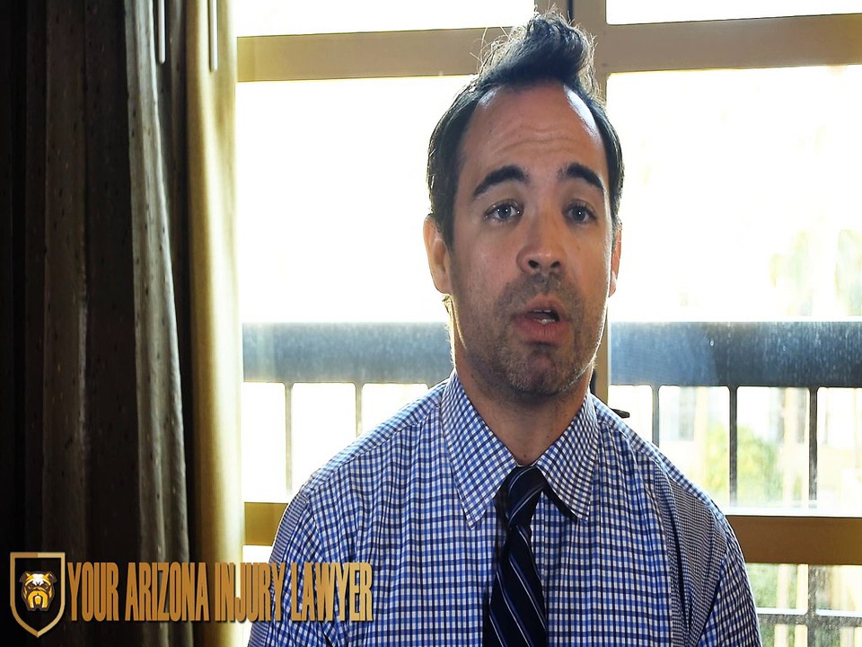 Accident Lawyers Tucson | (602) 883-2332 | Personal Injury Attorney