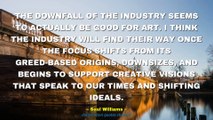 Saul Williams Quotes #2