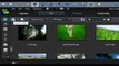 Best Video Editing Software - CyberLink PowerDirector 12 Overview + Tutorial Hindi-Urdu
