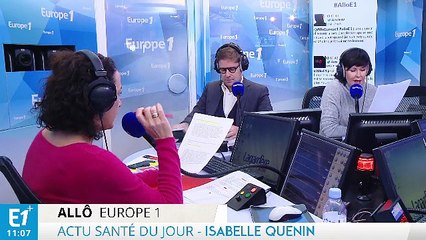 Maladie de Lyme : une plainte pour tromperie aggravée