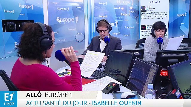 Maladie de Lyme : une plainte pour tromperie aggravée