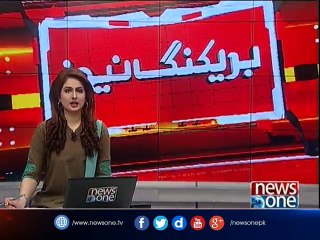 Imran Khan Address at Peshawar ceremony