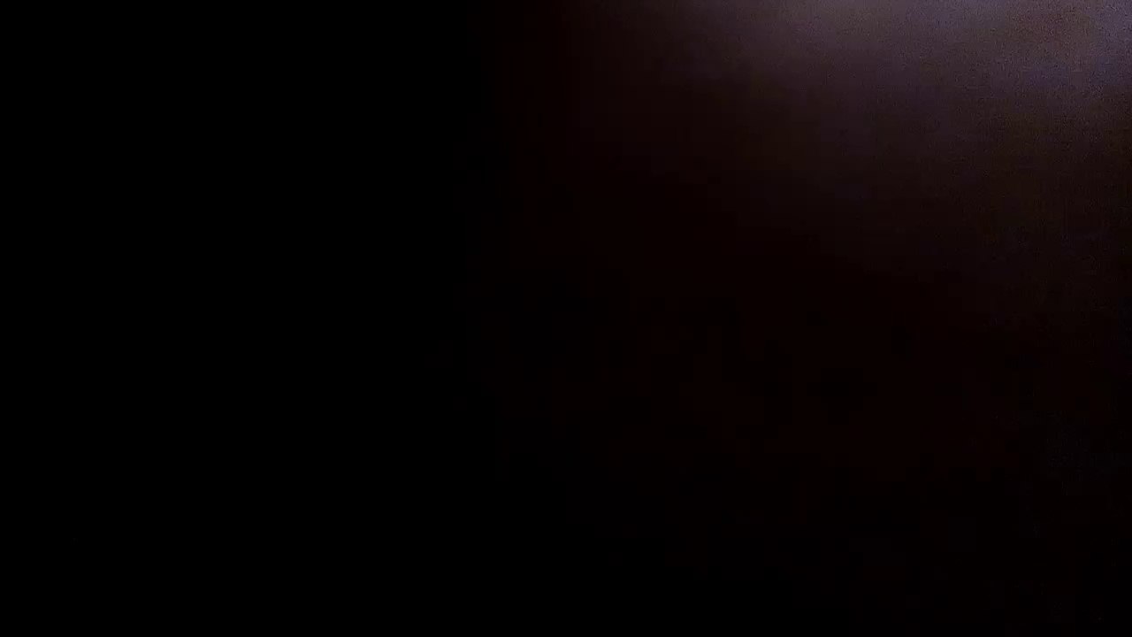 Veja Esse Video