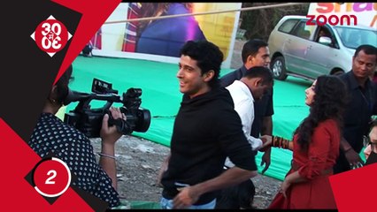 Change Of Mind For Farhan,Shahid Says Hes Still Waiting For Success