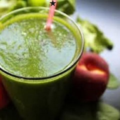 Jual Kopi Ijo Diet Vegetarian, Jual Kopi Ijo Diet Vegan, Jual Kopi Ijo Diet Wanita, WaCall0822-4791-0931