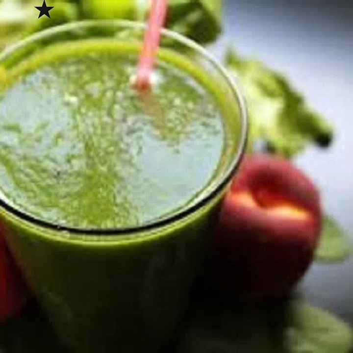 Kopi Green Pelangsing, Jual Kopi Hijau Malang, WaCall0822-4791-0931