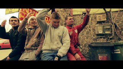 BODO SI CRISTIAN RIZESCU -AI SA VEZI TU - M!X BY DJ Cristy_Gab $$$ DJ JUJU