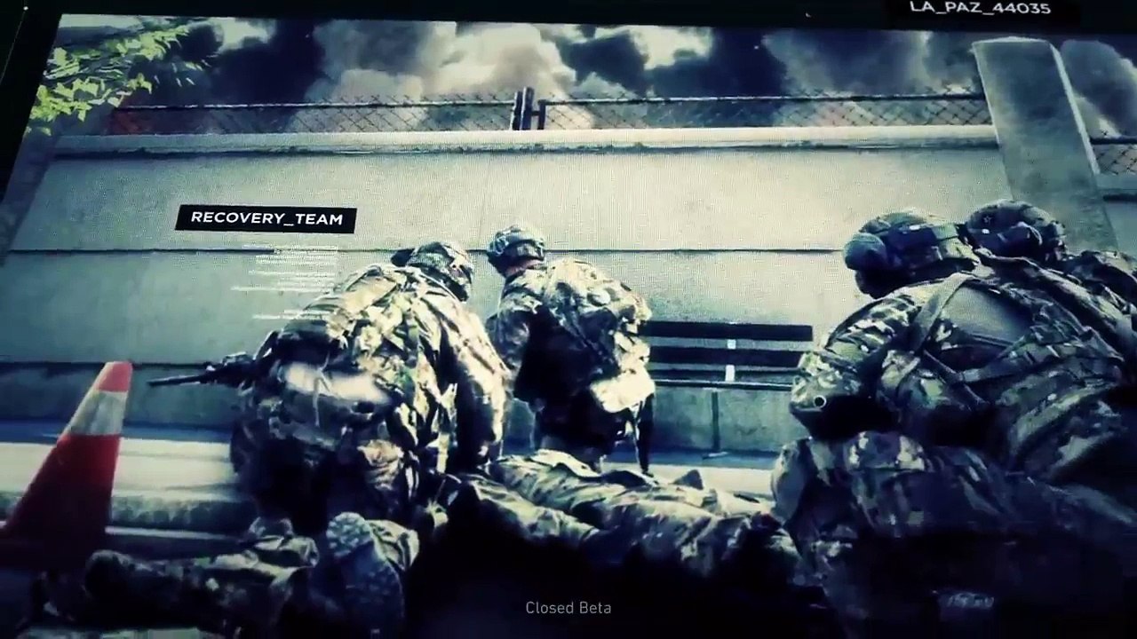 WILD WILD WILDWEST (4)