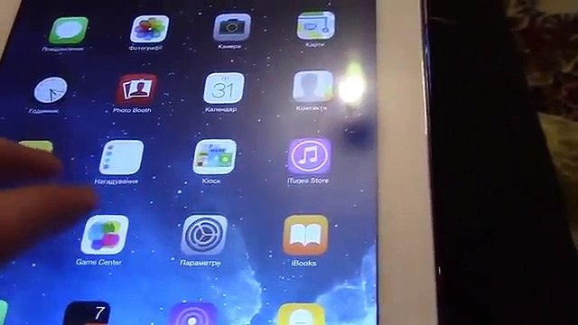 Жестокий прикол над другом Смешно до слез Смотри! funny video