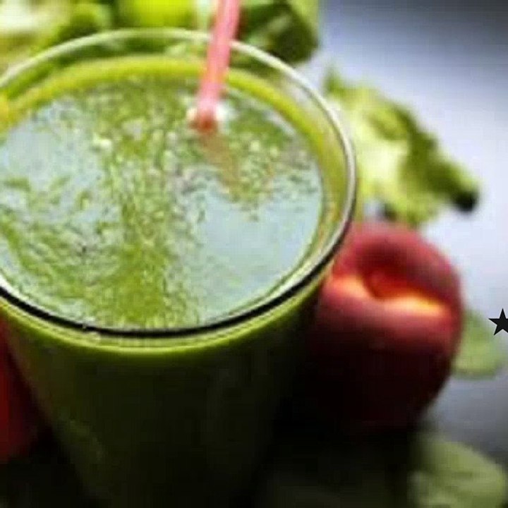 Tempat Kopi Ijo Diet Fitness, Tempat Kopi Ijo Diet Fatloss, Tempat Kopi Ijo Diet Instan, WaCall0822-4791-0931