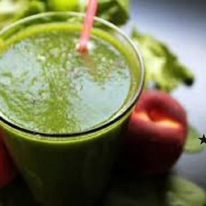 Tempat Kopi Ijo Di Surabaya Timur, Tempat Kopi Ijo Di Surabaya Utara, Tempat Kopi Ijo Jogja, WaCall0822-4791-0931