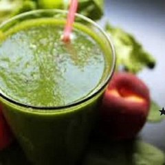 Tempat Kopi Ijo Di Surabaya Timur, Tempat Kopi Ijo Di Surabaya Utara, Tempat Kopi Ijo Jogja, WaCall0822-4791-0931