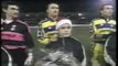 09.12.1999 - 1999-2000 UEFA Cup 3rd Round 2nd Leg SK Sturm Graz 3-3 Parma AC (After Extra Time)
