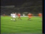 02.10.1991 - 1991-1992 UEFA Cup 1st Round 2nd Leg Parma AC 1-1 CSKA Sofya