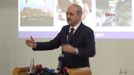 Ordu Kurtulmuş: Bütün Terör Örgütlerine Diz Çöktüreceğiz