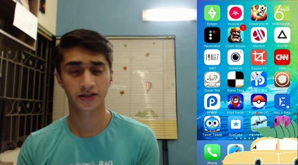 How to get 3 million Twitter followers in 10 seconds for FREE !