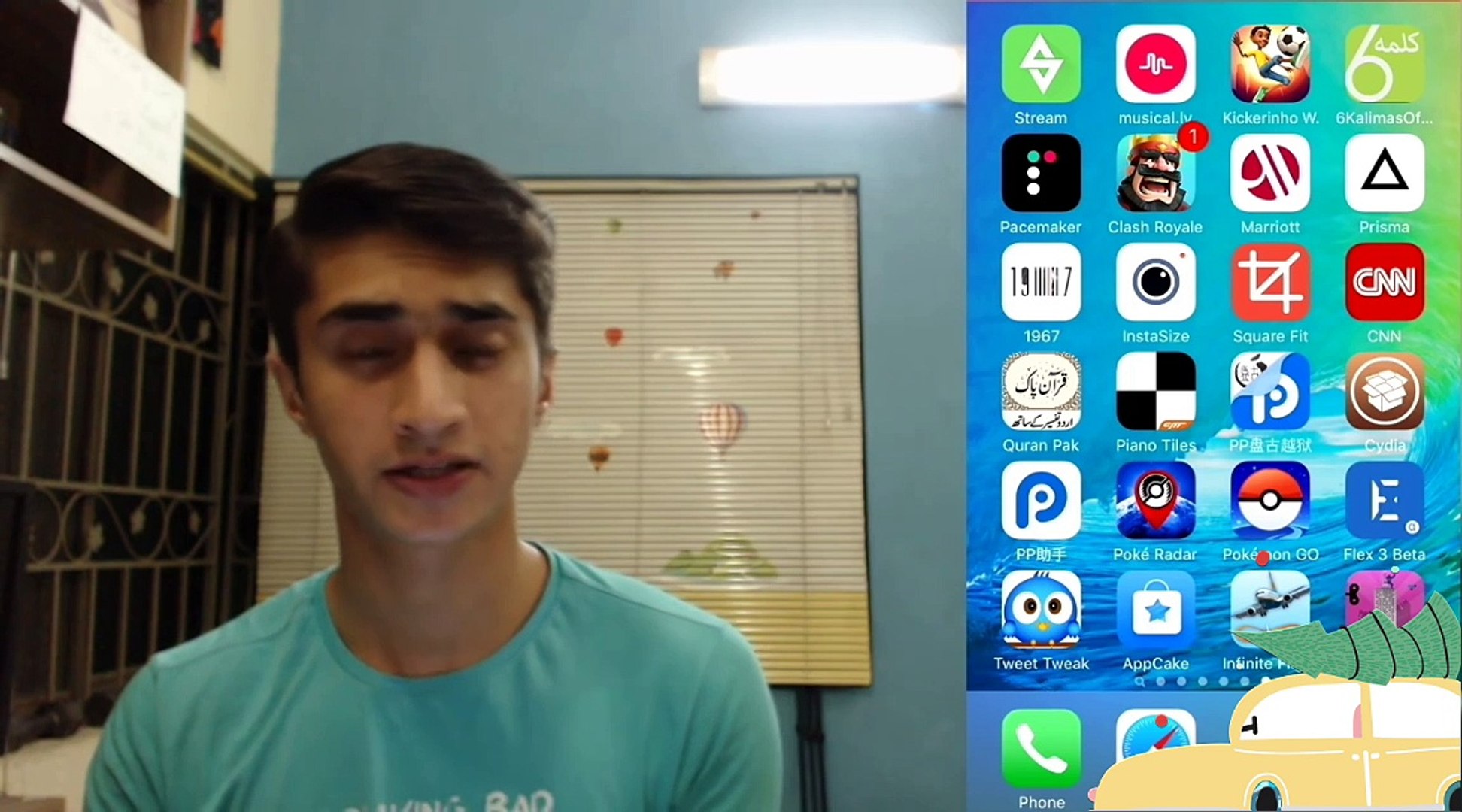 ⁣How to get 3 million Twitter followers in 10 seconds for FREE !