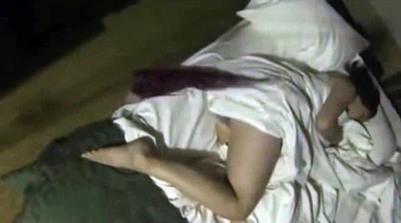 دون عنوان