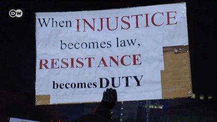 Romanya’da protestolar dinmiyor