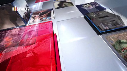 10 Minutos: Epidemia de drogas en EEUU