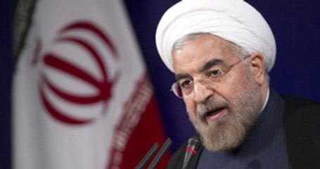 İran, Dünya Güreş Şampiyonası'na ABD'li Güreşçilerin Katılmasına İzin Vermedi