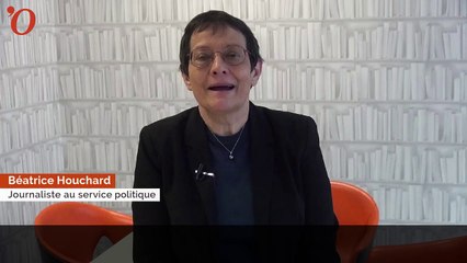 Présidentielle 2017 : la « baraka » de Marine Le Pen