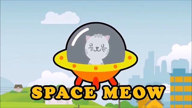 Kinder Eggs Surprise Song Animation, Baby Songs, Baby Toys Animation, Baby Songs, Nursery Rhymes