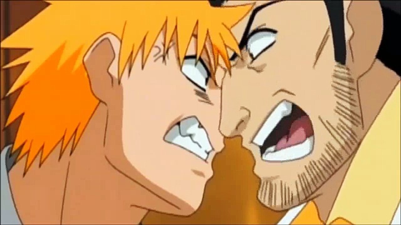 CIAK 2 - Ichigo
