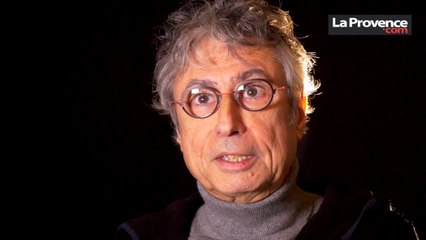SOS Méditerranée demande l'aide de l'Union européenne pour le sauvetage des migrants