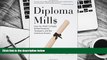 PDF [DOWNLOAD] Diploma Mills: How For-Profit Colleges Stiffed Students, Taxpayers, and the