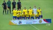 Melhores momentos de Brasil Sub-20 1 x 2 Uruguai