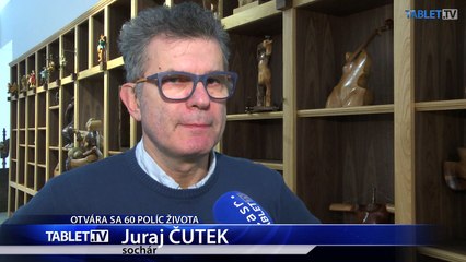 OTVARA SA 60 POLIC ZIVOTA