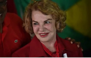 Após exame de Marisa Letícia vazar, hospital demite médica