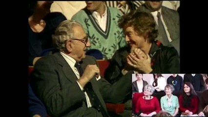 Cet homme a sauvé 669 enfants pendant l'holocauste