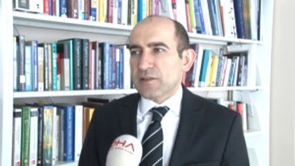 Isü Geleceğin Yöneticilerini Yetiştirmek Için Yola Çıktı