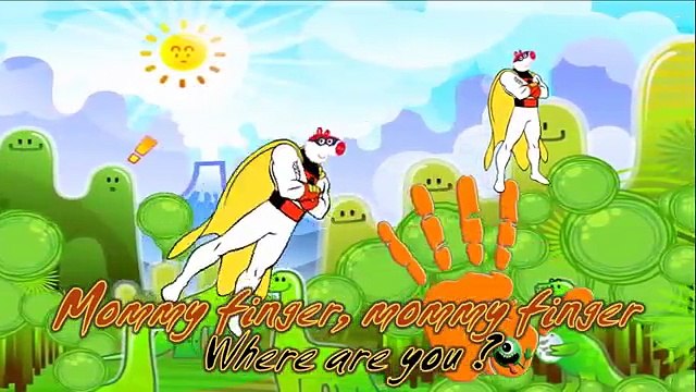 Peppa Pig Français Les Flaques DEau De Mer ♦ Peppa Pig En Français Saison 4