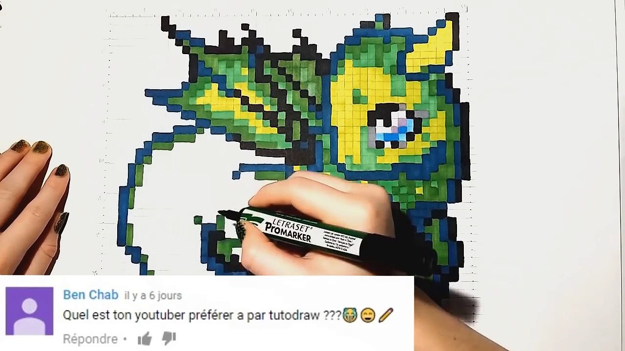 Abandonner Face à la Critique ! FAQ-Ulj6aOjA7ps