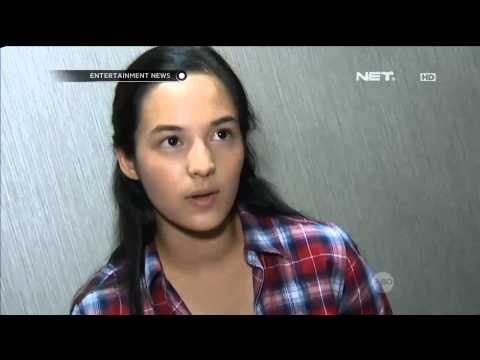 Perjalanan Karir Chelsea Islan