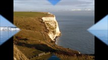 Dover White Cliffs   Kreidefelsen   United Kingdom  England-xSTBnNOK0_g