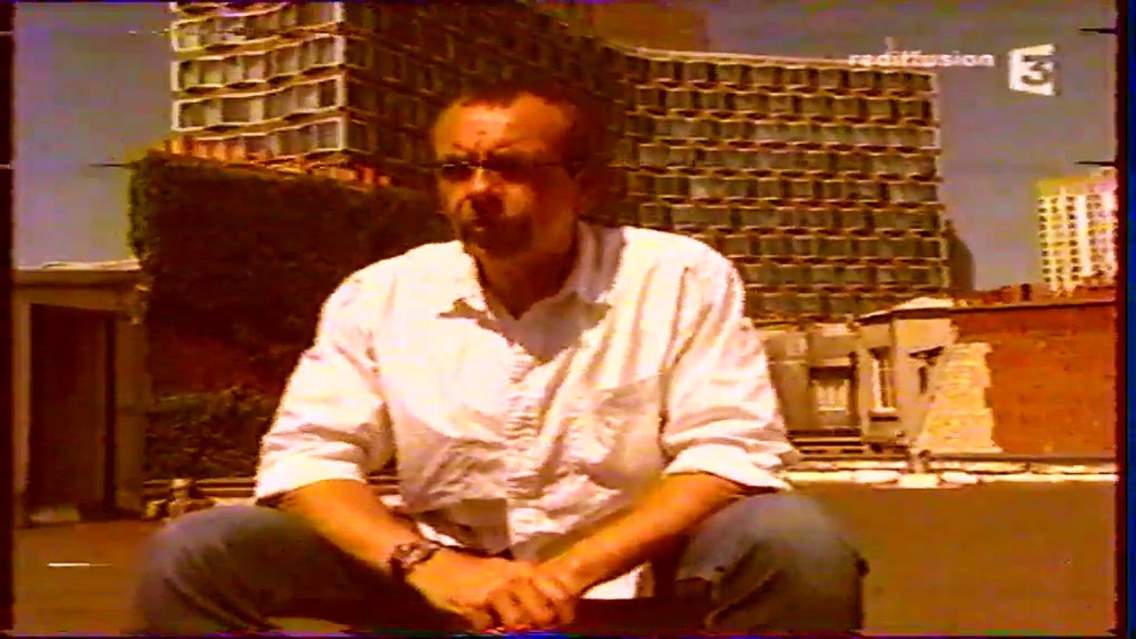 extrait best of on ne peut pas plaire à tout le monde 2002 (2)