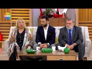 Her Şey Dahil / Kahtalı Mıçe - Dilbar Ay