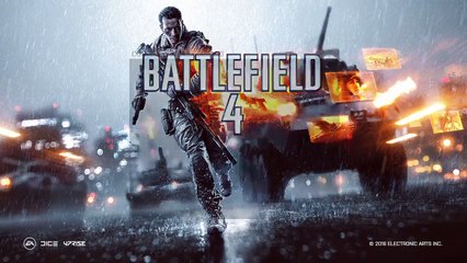 Transmissão ao vivo do PS4 de porta-dos-games_ (2)