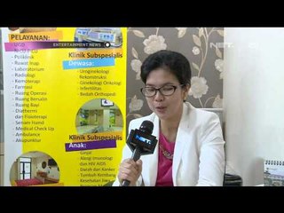 Tanggapan dokter tentang ibu menyusui berpuasa