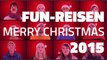 FUN-Reisen - Merry Christmas and a happy New Year-u6CpP4ECz2I