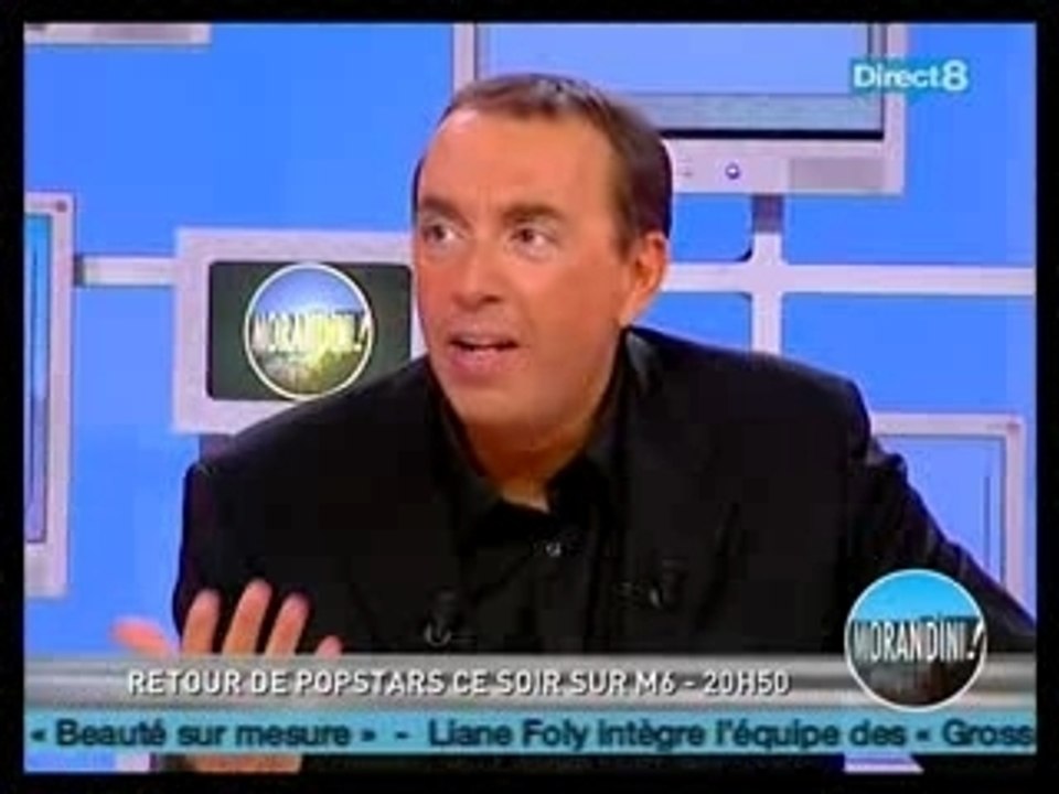 14/09/07 Morandini Direct 8