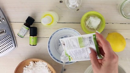 Sprüh- und Creme-DEO selber machen #DIY - einfach, natürlich & gut!-4NG9OT9Gvrs