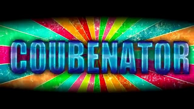 НЕ ДЕТСКИЕ ПРИКОЛЫ 18 ЗА СЕНТЯБРЬ 2016 #31 Подборка Приколов для взрослых 18 Смешное видео!!