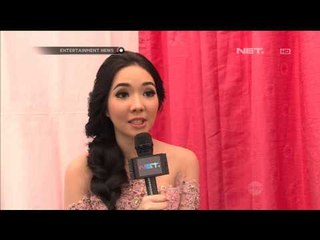 Artis yang merantau ke Jakarta